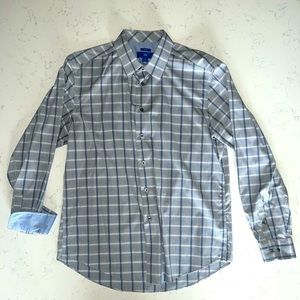 Egara XL dress shirt